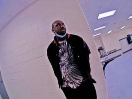 Video Shows Deputies Pepper-Spray and Taser Mentally-Ill Black Man to Death Video Shows Deputies Pepper-Spray and Taser Mentally-Ill Black Man to Death