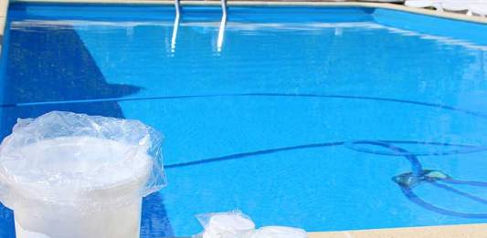All You Need to Know About Pool Chemicals All You Need to Know About Pool Chemicals