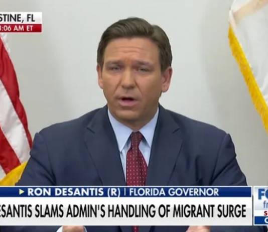 Florida Wins Lawsuit against CDC on Restrictions Placed On Cruise Industry Florida Wins Lawsuit against CDC on Restrictions Placed On Cruise Industry