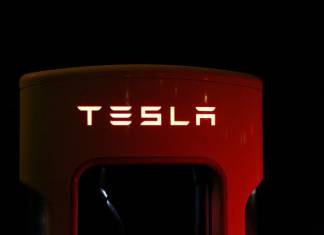 Tesla Recalls Over 285,000 Vehicles Assembled In China over Cruise Control Issues