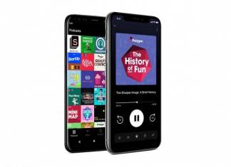 Automattic, Owner of Tumblr and WordPress, Acquires Pocket Casts for Podcast