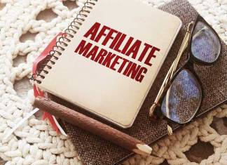 Julian Narchet Explains How Healthcare Businesses and Professionals Can Leverage Affiliate Marketing