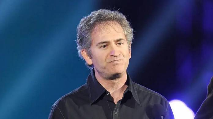 Mike Morhaime Apologizes For Sexual Harassment That Occurred When He Headed Blizzard