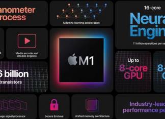 Qualcomm CEO Says His Company Can Beat Apple and Dominate Laptop Business