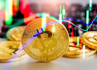 Square Building Decentralized Financial Services Using Bitcoin on Open Source