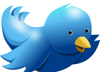 Twitter Gives Headup on Three Major Features That May Soon Hit the Market