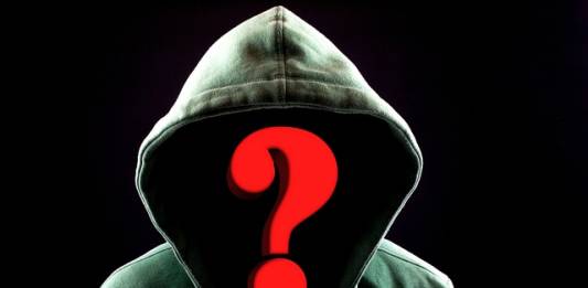 Hacker Who Stole $610 Million from Poly Network Says He Did It for Fun; Returns Stolen Crytos Hacker Who Stole $610 Million from Poly Network Says He Did It for Fun; Returns Stolen Crytos