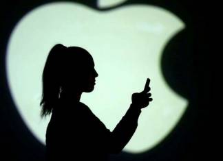 Apple Postpones Plans to Scan iPhones for Images of Child Abuse