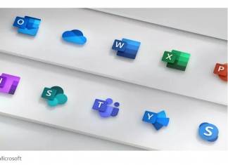 Microsoft Launches Office 2021 and Windows 11 Simultaneously On October 5