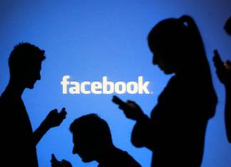 Researchers Say Facebook Is Addictive and Depressing, yet Inviting