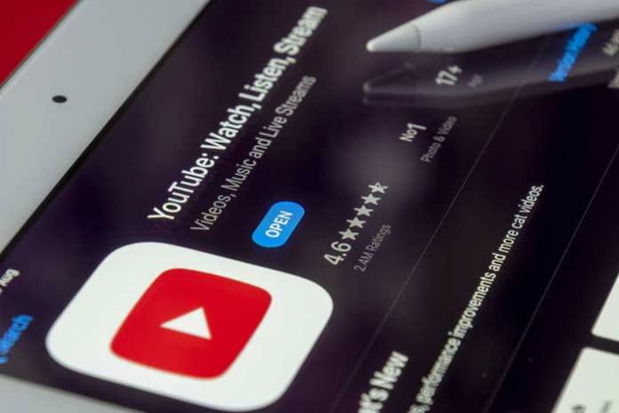 Vanced Music APK 4.39.50 Download Vanced Music APK 4.39.50 Download