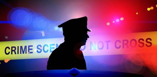 Female NYPD Officer Shoots Girlfriend and Kills another Woman in Jealous Rage Female NYPD Officer Shoots Girlfriend and Kills another Woman in Jealous Rage