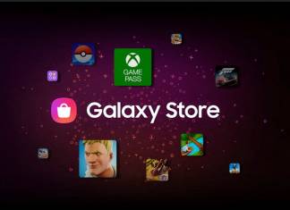 Samsung Stops Serving Paid Ads on Pay, Weather, Theme, and Health Apps