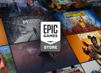 Widespread Anger as Epic Games Puts an End to Alternative Friday Vacation