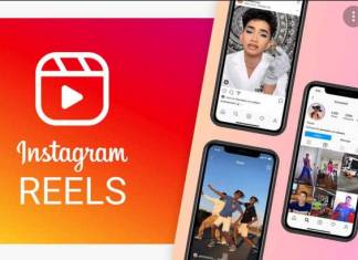 Instagram Offers As Much As $35,000 to Video Creators to Use Reels, a TikTok Rival