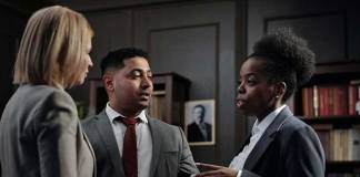 Matthew Cambó Answers: What Type of Attorney Do I Need and How Can a Lawyer Help My Case?