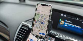 Transforming Your Smart Car Into A Digital Office
