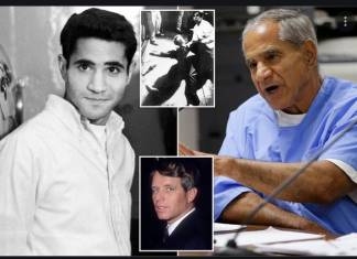 Gavin Newsom Denies Parole to 77-Year-Old Sirhan Sirhan for RFK’s 1968 Murder