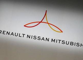 Nissan, Renault and Mitsubishi Alliance to Invest $23 Billion on Developing EVs