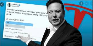 Elon Musk’s 79.1 Million Followers Want Him to Buy Twitter or Build another Platform