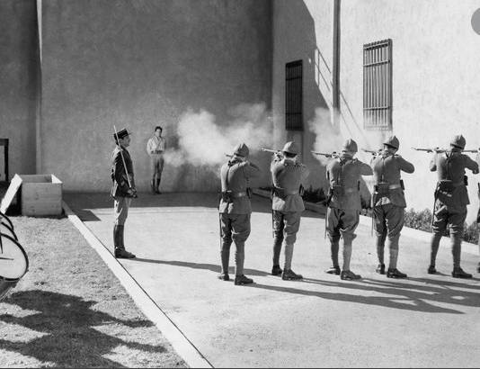 Death Row Inmate Scheduled to Die On April 29 Takes South Carolina to Court Death Row Inmate Scheduled to Die On April 29 Takes South Carolina to Court