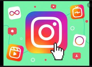 Instagram Users Can Now Send DMs in Feed, Song Previews, and Conduct Polls