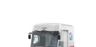 16 States Sue USPS over Plans to Purchase Gas-Powered Delivery Vans