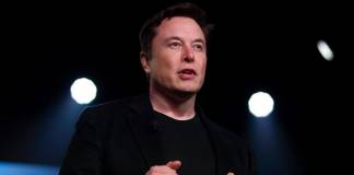 Elon Musk Says Jack Dorsey Sides with Him to Reinstate Donald Trump to Twitter