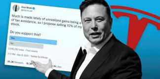 Elon Musk to Cut Twitter Directors’ Salary, Monetize Tweets, Appoint New CEO