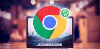 Google Warns Chrome Users to Update after Hackers Exploited 30 Vulnerabilities