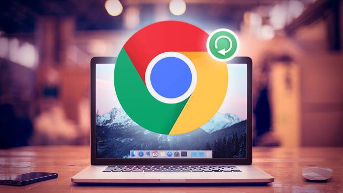 Google Warns Chrome Users to Update after Hackers Exploited 30 Vulnerabilities