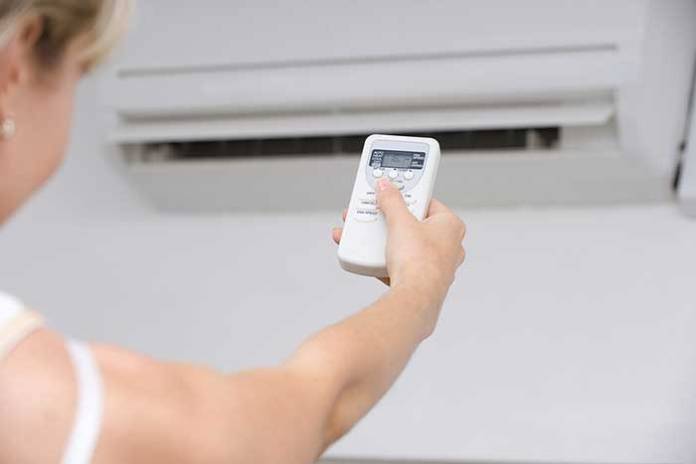 Signs Something Is Wrong With Your Air Conditioner