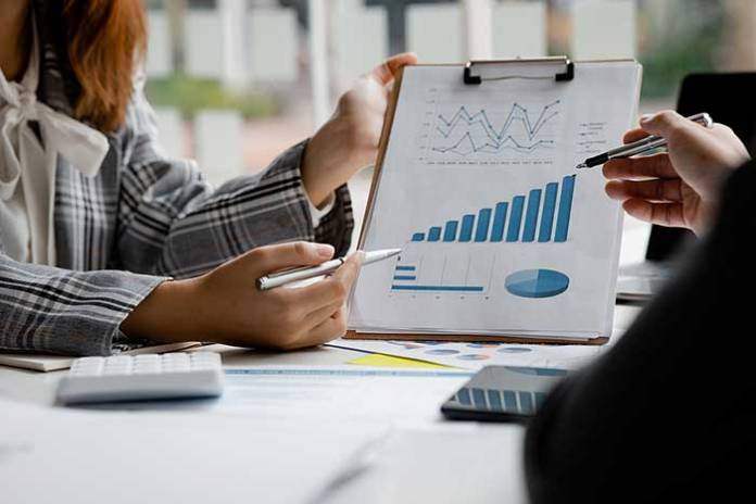 Vinod Ramchandra Jadhav Outlines Costs to Be Aware of When Incorporating a Startup Vinod Ramchandra Jadhav Outlines Costs to Be Aware of When Incorporating a Startup