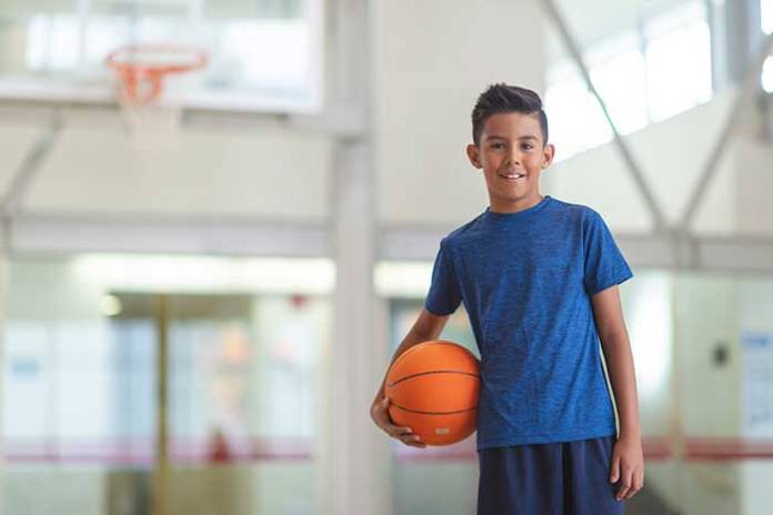 David Malcolm, Active San Diego Leader, Shares How the YMCA and Local Gymnasiums Make a Positive Impact on Local Communities