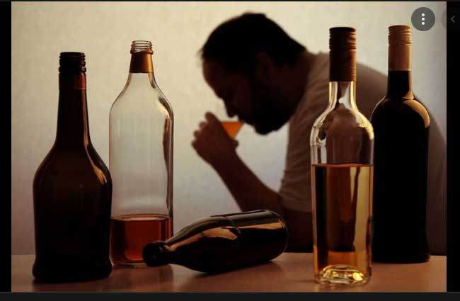 No Amount of Alcohol is Safe for People Younger than 40 – New Study