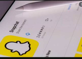 Snapchat Launches on Desktop Computer; US Users to Pay Subscriptions for Now