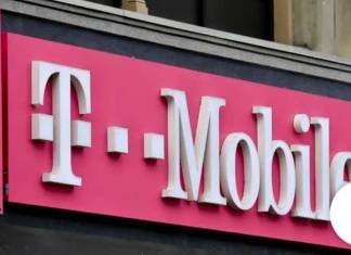 T-Mobile Settles Lawsuit with $350 Million and $150 Million for Security Upgrade