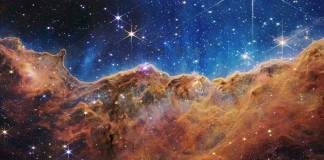 JWST Discovers Carbon-Dioxide in Exoplanet Outside Our Solar System