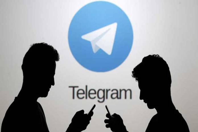 Telemoji: Apple Approves Telegram’s New Update Following Telegram CEO’s Outcry