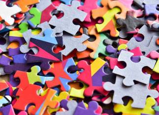 4 Great Online Tools for Puzzle Enthusiasts