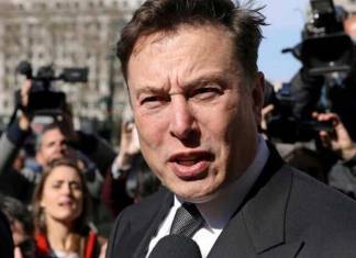 Elon Musk Cites Twitter’s $7.75m Payment to Whistleblower as Reason to Abandon Deal