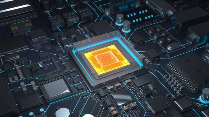 Intel Replaces Pentium and Celeron Chips with Intel Processor Brand in 2023