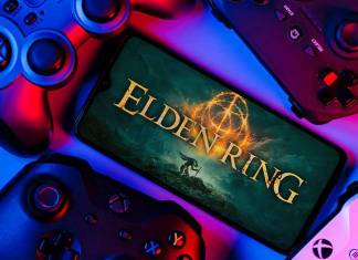 Reasons for Elden Ring's Huge Success?