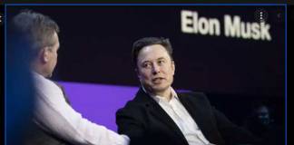 Another Exodus from Twitter after Elon Musk’s Thursday Deadline to Employees