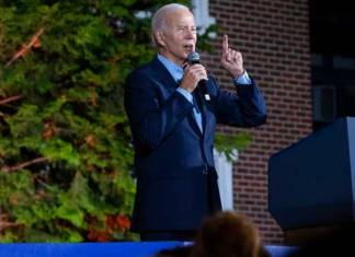 Federal Court Nullifies Biden’s Agenda for Student Loan Forgiveness Program