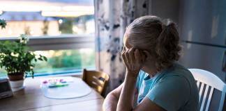 How Has Alzheimer's Research Improved Treatment?