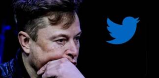 Twitter Begins Laying Off Half of Its 7,500-Workforce; Employees File Lawsuit
