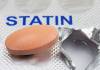 Researchers Find Statins Lower Risks of Stroke from Blood Clots and Brain Bleeds