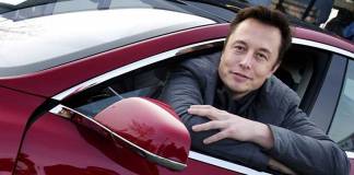 Elon Musk Slashes Price of Tesla Cars, Latest Owners Gnash Their Teeth in Grief