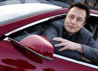 Elon Musk Slashes Price of Tesla Cars, Latest Owners Gnash Their Teeth in Grief